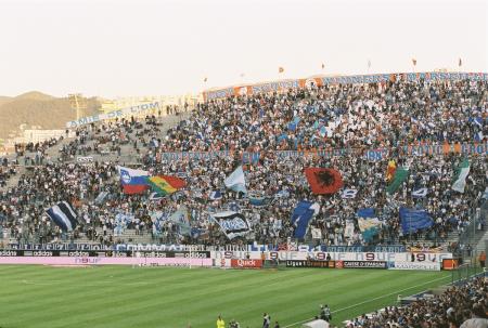 36-OM-NANCY 01.jpg